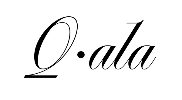 QALA