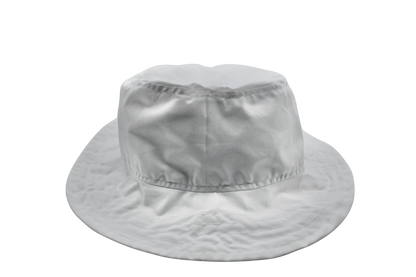 Yang Bucket Hat
