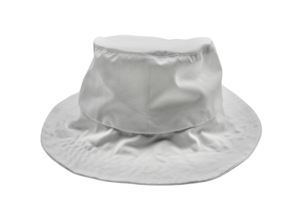 Yang Bucket Hat