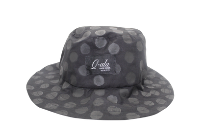 Yin Bucket Hat