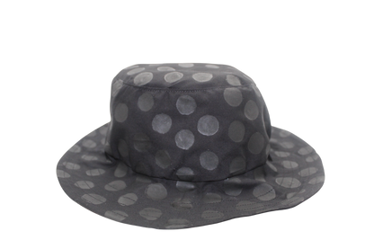 Yin Bucket Hat