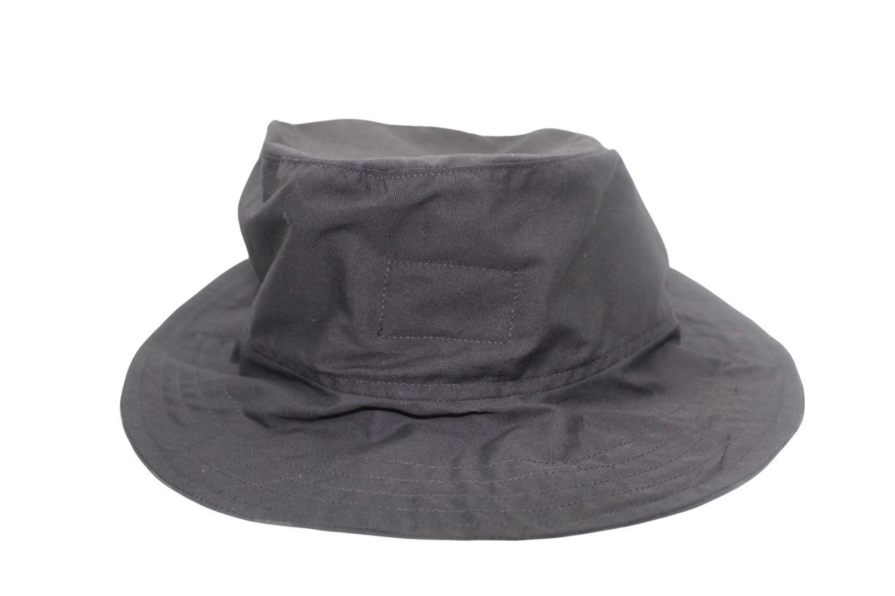 Yin Bucket Hat