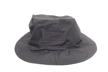 Yin Bucket Hat