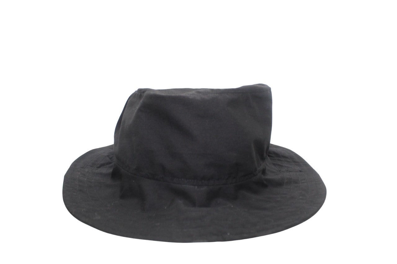 Yin Bucket Hat