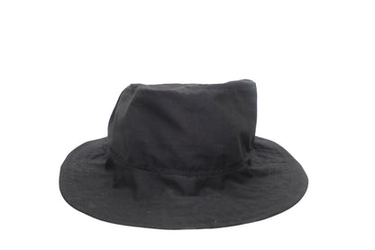 Yin Bucket Hat